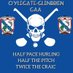 Oylegate Glenbrien Half Pace Hurling (@og_halfhurling) Twitter profile photo Oylegate Glenbrien Half Pace Hurling (@og_halfhurling) Twitter profile photo