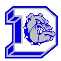 Durand Bulldogs Boys Basketball (@durandbulldogs) 's Twitter Profile Photo