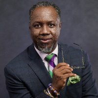 Conway G. Gittens (@onehitgit) 's Twitter Profile