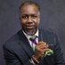 Conway G. Gittens (@onehitgit) Twitter profile photo Conway G. Gittens (@onehitgit) Twitter profile photo
