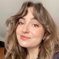 Ciara Finan (@iamciarafinan) 's Twitter Profile