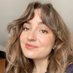 Ciara Finan (@iamciarafinan) Twitter profile photo Ciara Finan (@iamciarafinan) Twitter profile photo