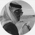 مَــاَلي شبيہ ✪ (@yaz08854531) Twitter profile photo مَــاَلي شبيہ ✪ (@yaz08854531) Twitter profile photo