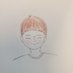 Moon군 (@minhomoon) Twitter profile photo Moon군 (@minhomoon) Twitter profile photo