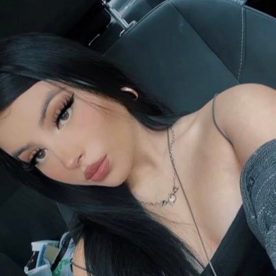 GuerraLaney's profile picture. 