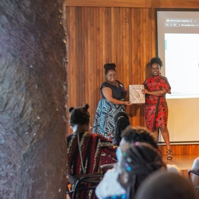 chebet_simon's profile picture. Girl in tech👩‍💻
God🙏
 @KamiLimu 5.0 Graduate