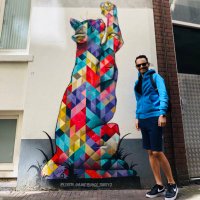 Gar.İn Olgar (@perma_kultur) 's Twitter Profile Photo