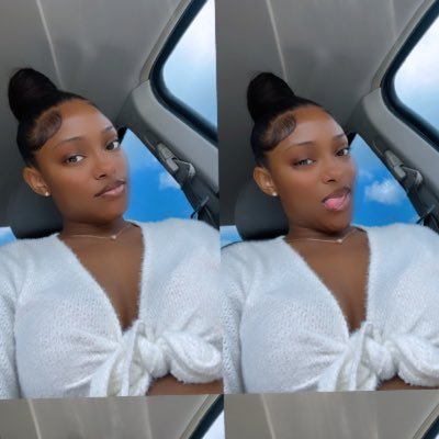 kiya_love12's profile picture. 