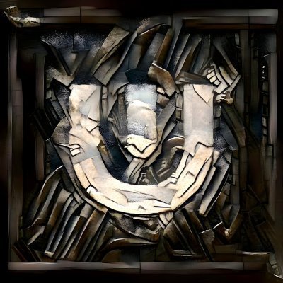 Matt_Ultratimes's profile picture. Ultra Times content writer and Social Media Lead. New account from Joachim1Mat. ᕫ. #UOS #CHZ