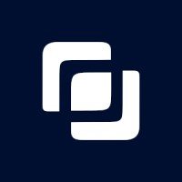 synthavo (@synthavo) 's Twitter Profile