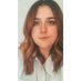 evie (@evieclegg) Twitter profile photo evie (@evieclegg) Twitter profile photo