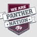 Norfolk Panther Athletic Booster Club (@norfolkbooster) Twitter profile photo Norfolk Panther Athletic Booster Club (@norfolkbooster) Twitter profile photo