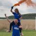 David Goudie (@davidgoudie1989) Twitter profile photo David Goudie (@davidgoudie1989) Twitter profile photo