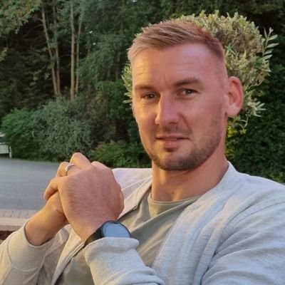 @_BillyHayes_