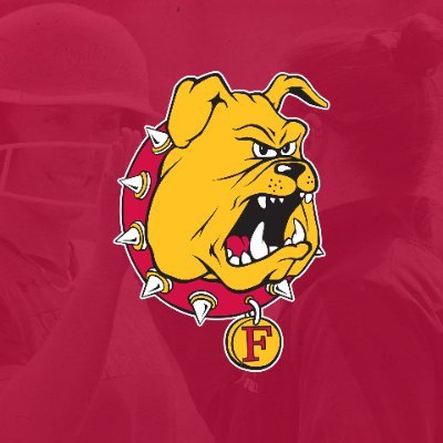 FSU_SB Profile Picture