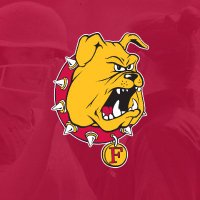 Ferris St. Softball (@fsu_sb) 's Twitter Profile