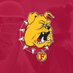 Ferris St. Softball (@fsu_sb) Twitter profile photo Ferris St. Softball (@fsu_sb) Twitter profile photo