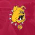 Ferris St. Softball (@FSU_SB) Twitter profile photo