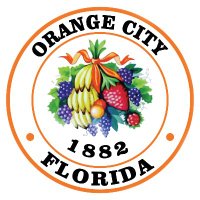 City of Orange City (@orangecityfl) 's Twitter Profile