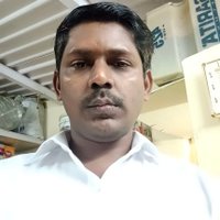 y.venkata srinivas(@yvsrinu) 's Twitter Profile Photo