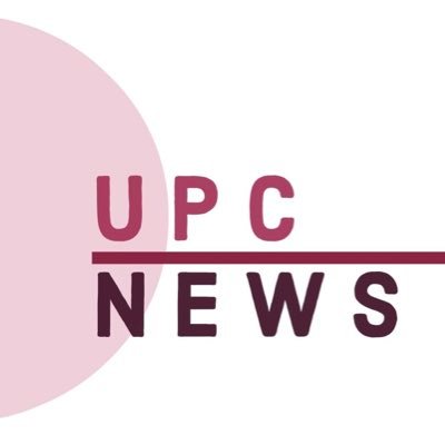 UPCNEWS1 Profile Picture