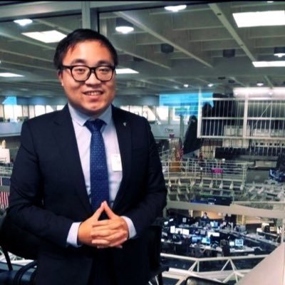 Research Fellow at Brunel Centre @UWEBristol & @UniofBath, PhD in Regional Economics at @cardiffuni, MSc in Economics at @UofIllinois. Opinions are my own.