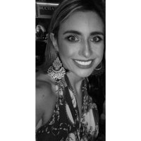 Rodríguezd'Espinosa (@carocirujano) 's Twitter Profile