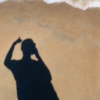Sarwesh Mani Acharya (@sacharyaaa) 's Twitter Profile