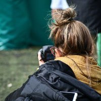 candela (@cantagliaferro) 's Twitter Profile