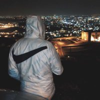 Khalid mohammed (@5alid_mohammed) 's Twitter Profile