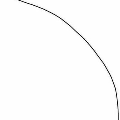 molololololomo's profile picture. No description