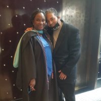 Luis Tito Hernandez (@kingjosiahii) Twitter profile photo
