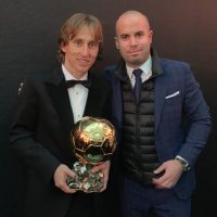 Borja Couce (@bcouce26) 's Twitter Profile