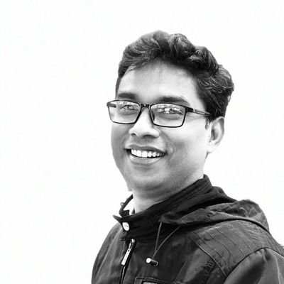 satya_prakash24's profile picture. Tv Journalist , Only Personal Views here