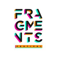 Fragments Festival(@FragmentsFest) 's Twitter Profile Photo