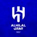 Waleed_alharbi (@juve__93) Twitter profile photo Waleed_alharbi (@juve__93) Twitter profile photo