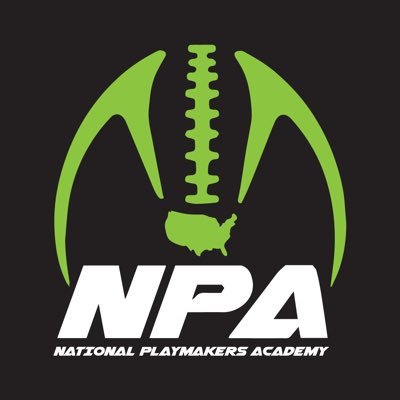NPA Profile