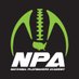 NPA (@ncec_recruiting) Twitter profile photo NPA (@ncec_recruiting) Twitter profile photo