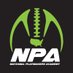 NPA (@NCEC_Recruiting) Twitter profile photo