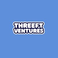 THREEFT VENTURES (@threeeft) 's Twitter Profile