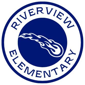 Riverview School