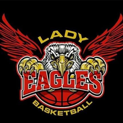 The official page of the Lake Station Lady Eagles'
2020, 22 & 23  GSSC Champions!  
Rudy Chabes: Varsity Head Coach #LadyEaglePride