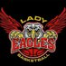 LadyEaglesGBB (@eagles_gbb) Twitter profile photo