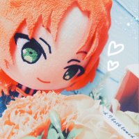 せつ@取引垢 (@setsu_trhk) Twitter profile photo