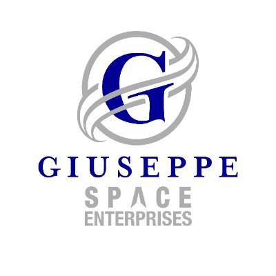 Giuseppe Space Enterprises Profile