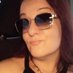 Adele (@adele_liam) Twitter profile photo Adele (@adele_liam) Twitter profile photo