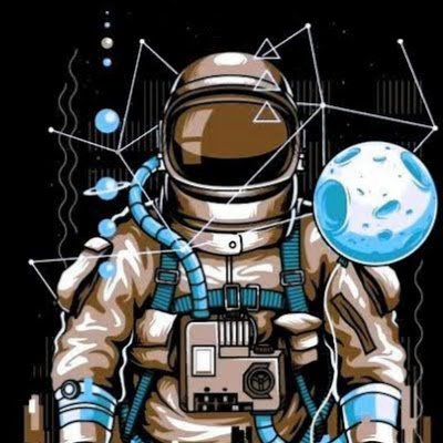 AltumRoot's profile picture. 
