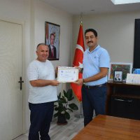🇹🇷 ®️UHİ GÜRBÜZ 🇹🇷 (@grbzruh) 's Twitter Profile