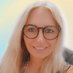 Sacha Barnes (@sachabarnes5) Twitter profile photo Sacha Barnes (@sachabarnes5) Twitter profile photo