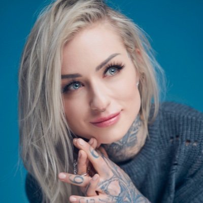 Ryan Ashley (@RyanAshleyM) / Twitter Ryan Ashley (@RyanAshleyM) / Twitter